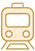 位置情報アイコン